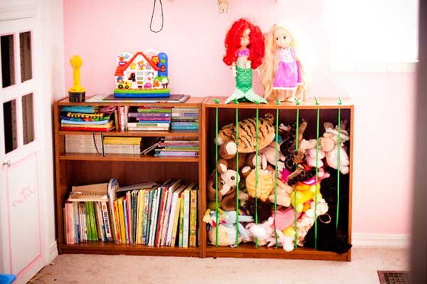 Stuffed-Toy-Storage-woohome-16