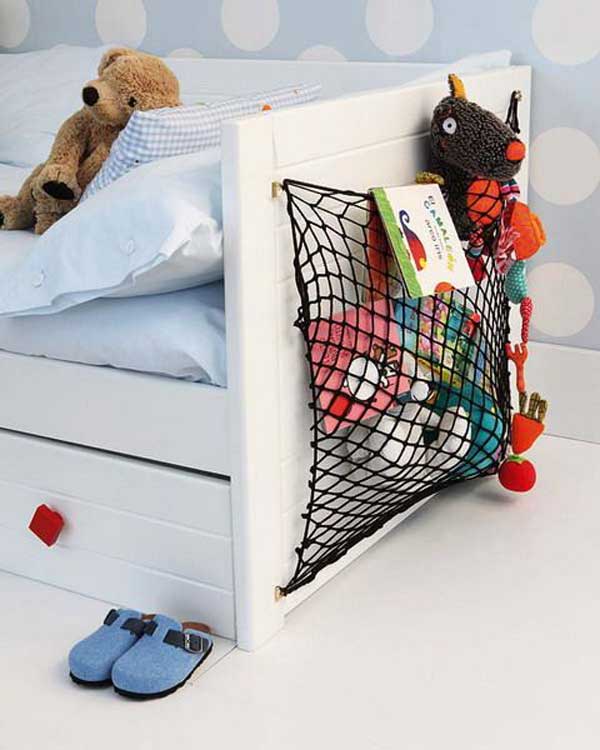 Stuffed-Toy-Storage-woohome-18