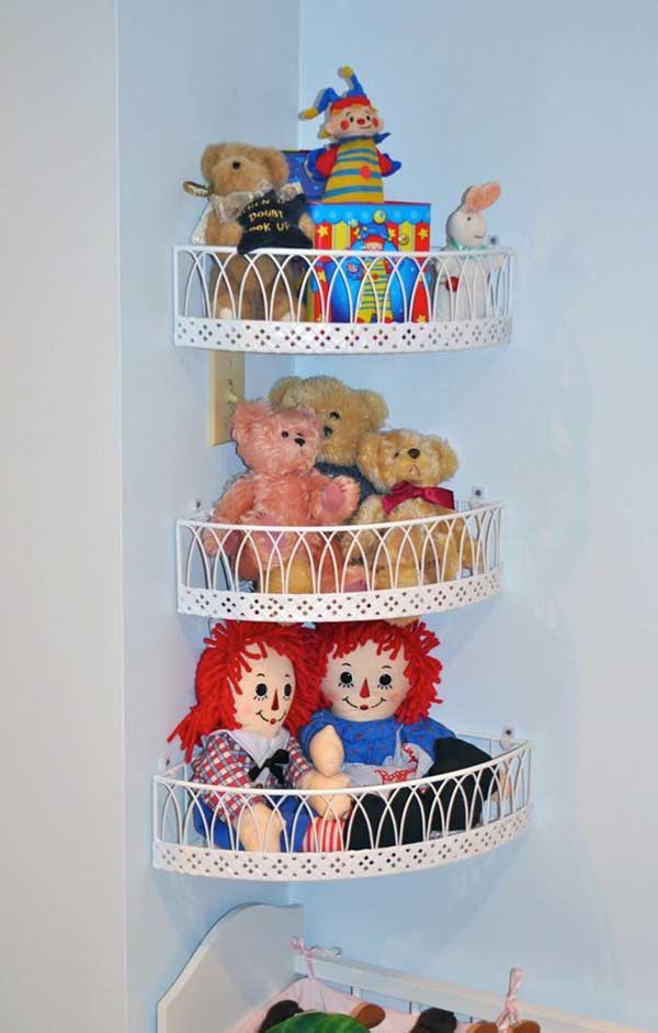 Stuffed-Toy-Storage-woohome-19