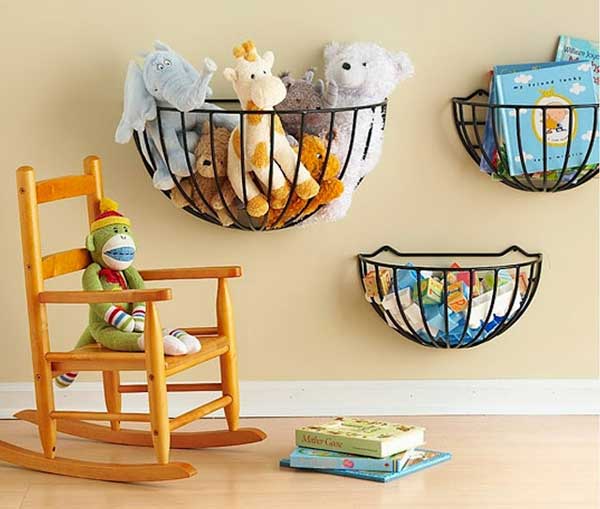 Stuffed-Toy-Storage-woohome-2