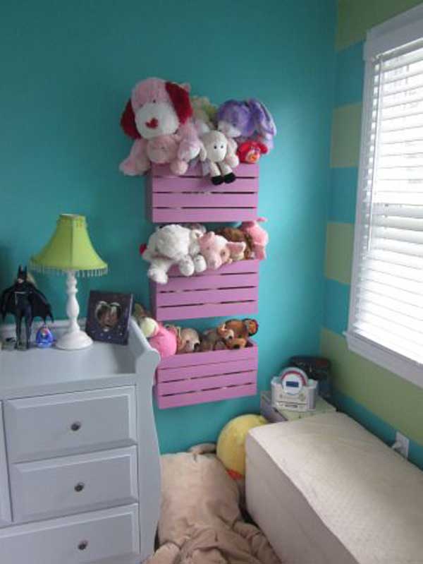 Stuffed-Toy-Storage-woohome-20