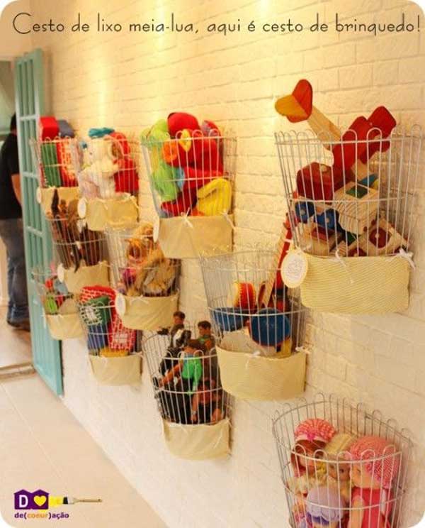 Stuffed-Toy-Storage-woohome-22