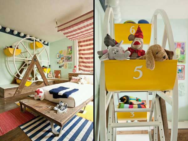 Stuffed-Toy-Storage-woohome-23