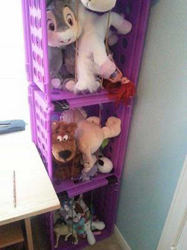 Stuffed-Toy-Storage-woohome-24