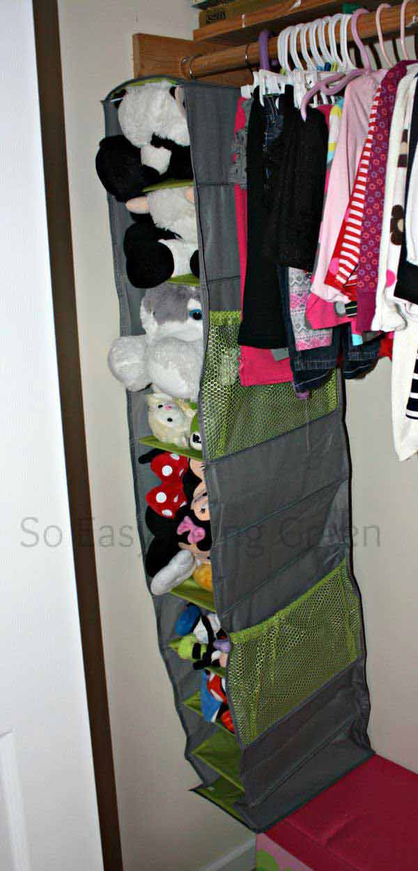 Stuffed-Toy-Storage-woohome-25