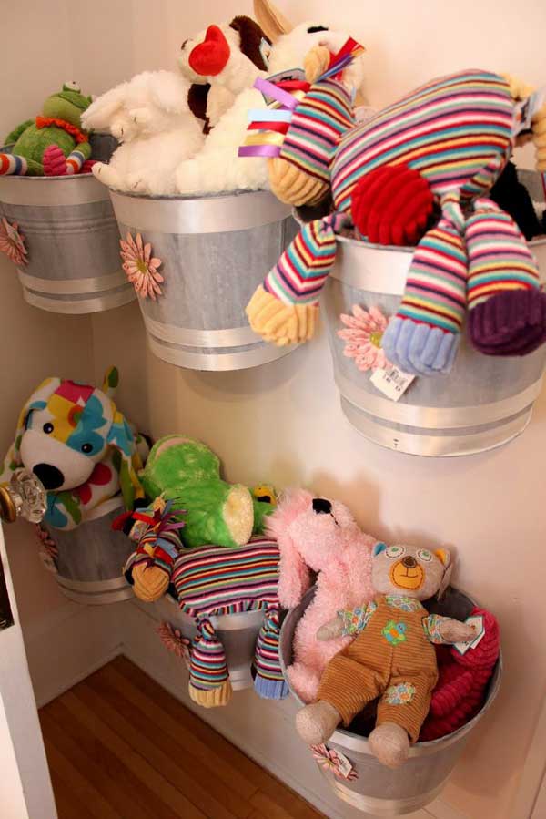 Stuffed-Toy-Storage-woohome-27