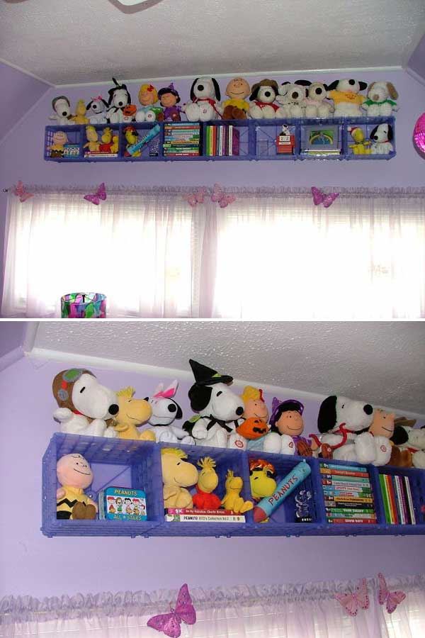 Stuffed-Toy-Storage-woohome-28