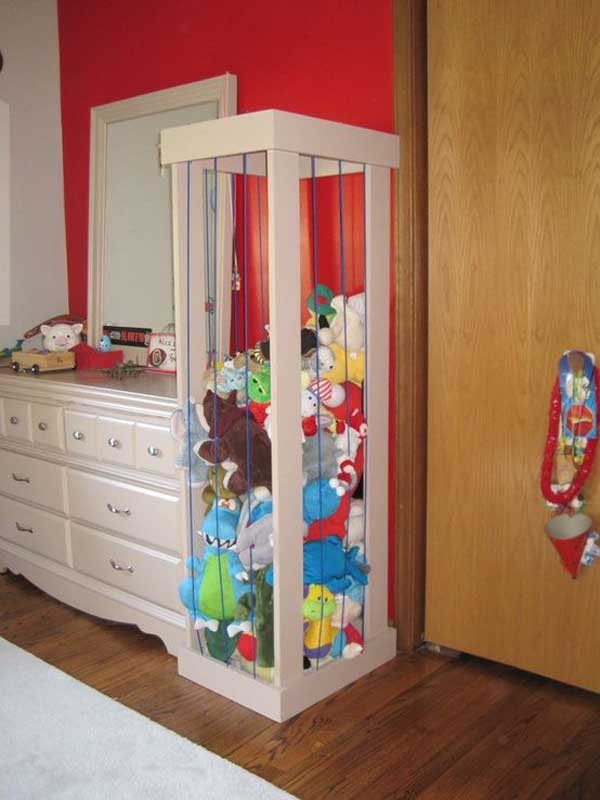 Stuffed-Toy-Storage-woohome-3