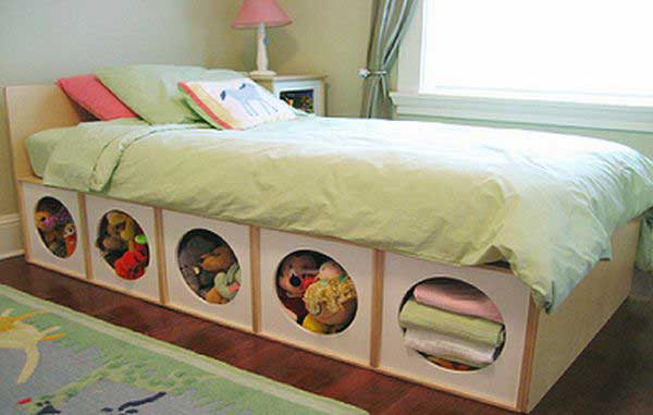 Stuffed-Toy-Storage-woohome-4