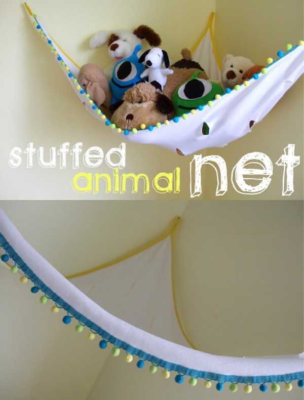 Stuffed-Toy-Storage-woohome-5