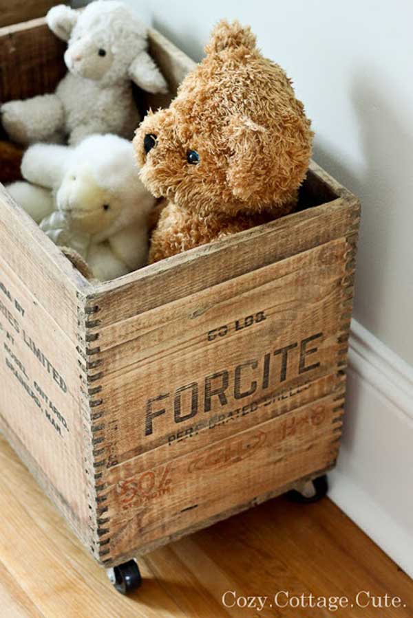 Stuffed-Toy-Storage-woohome-6