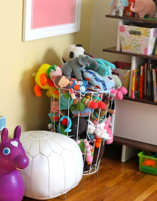 Stuffed-Toy-Storage-woohome-8