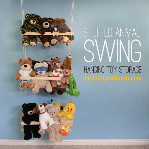 Stuffed-Toy-Storage-woohome-9