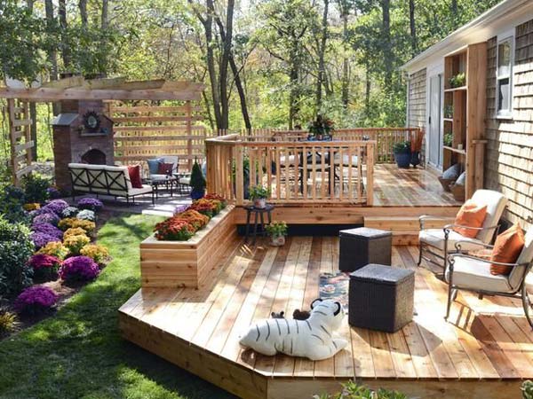 deck-design-ideas-woohome-1