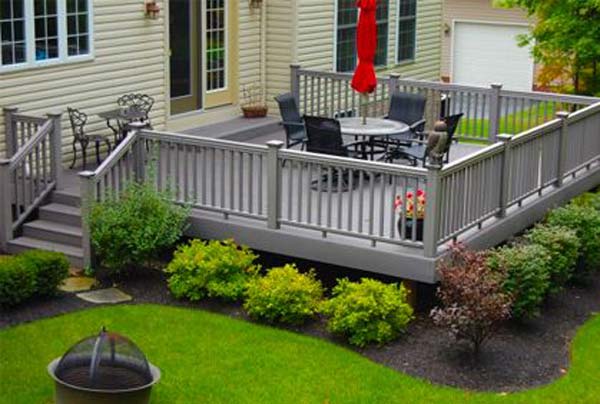 deck-design-ideas-woohome-10