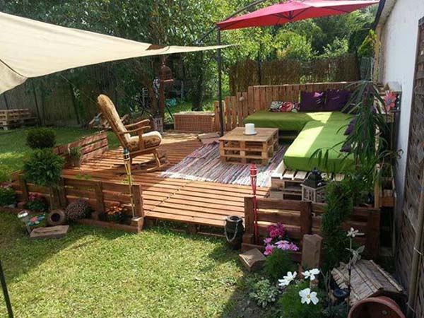 deck-design-ideas-woohome-12