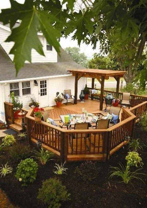 deck-design-ideas-woohome-13