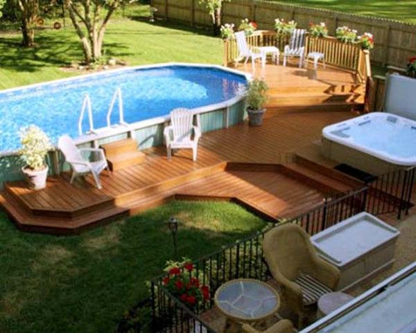 deck-design-ideas-woohome-15