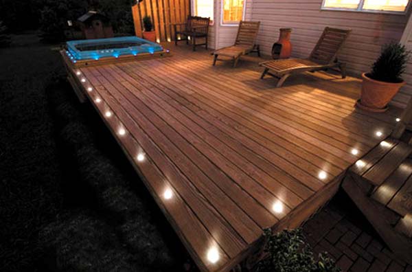 deck-design-ideas-woohome-16