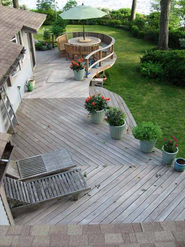 deck-design-ideas-woohome-18