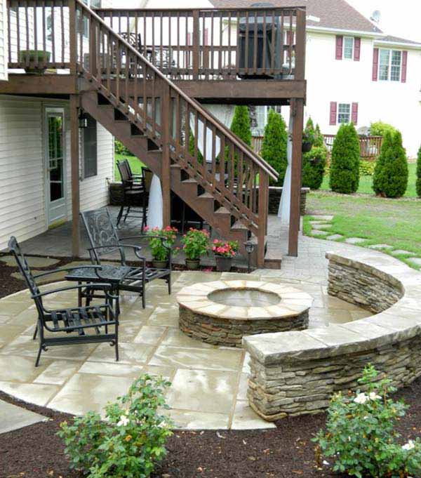 deck-design-ideas-woohome-2