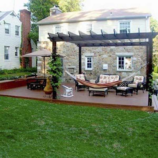 deck-design-ideas-woohome-20