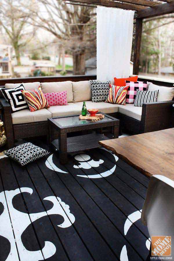 deck-design-ideas-woohome-21