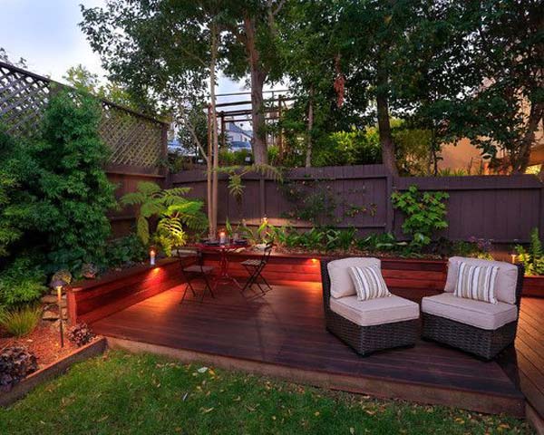 deck-design-ideas-woohome-22