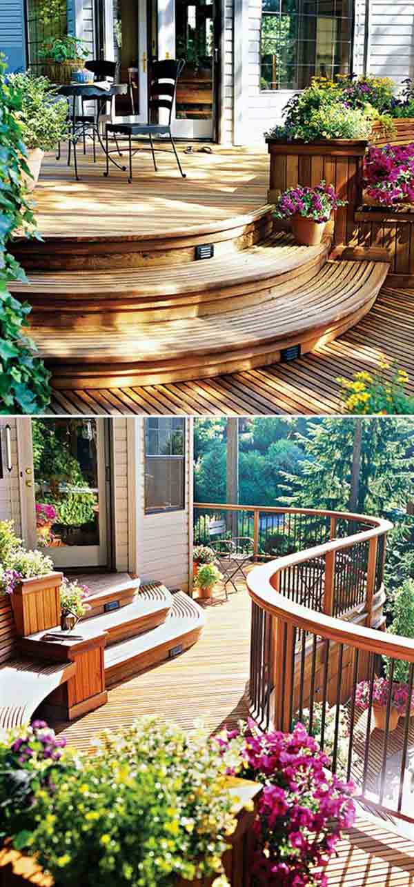 deck-design-ideas-woohome-27