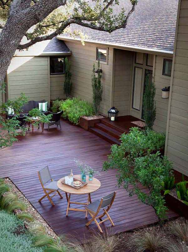 deck-design-ideas-woohome-29