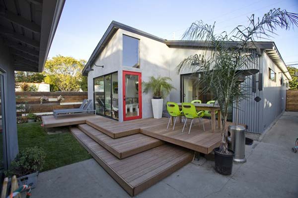 deck-design-ideas-woohome-30