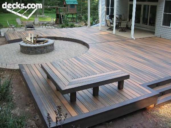 deck-design-ideas-woohome-4