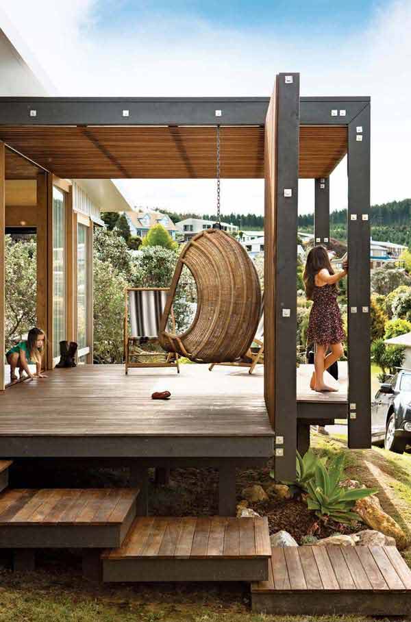 deck-design-ideas-woohome-5