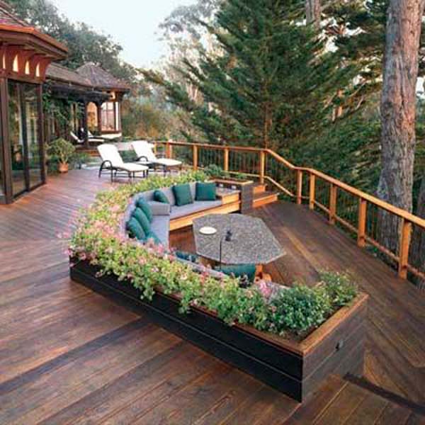 deck-design-ideas-woohome-6