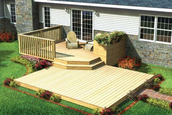 deck-design-ideas-woohome-7