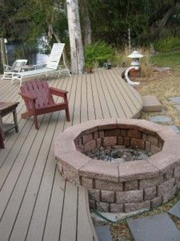 deck-design-ideas-woohome-8