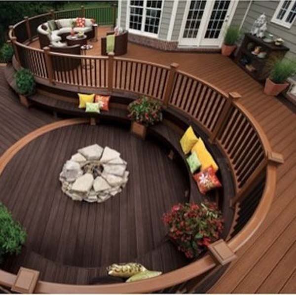 deck-design-ideas-woohome-9