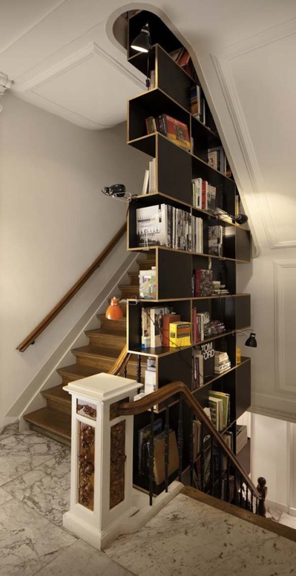 decorate-home-with-books-woohome-12