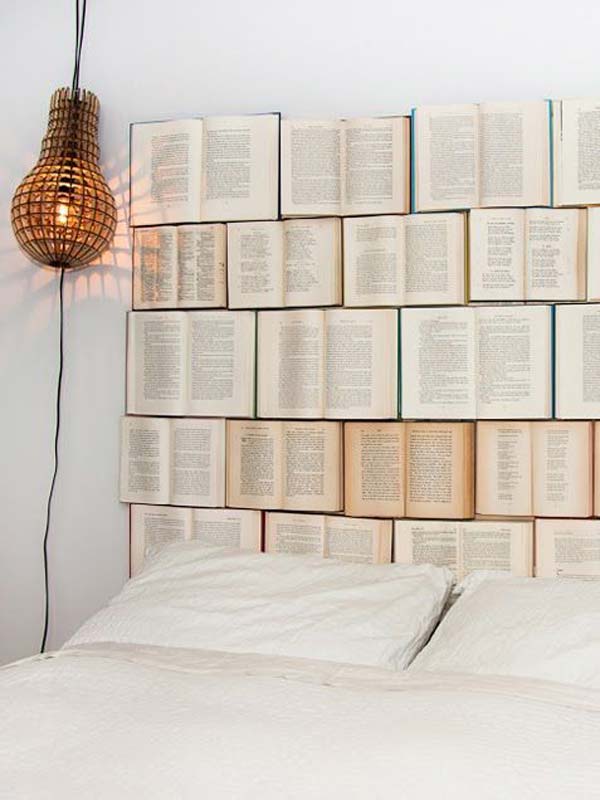 decorate-home-with-books-woohome-13