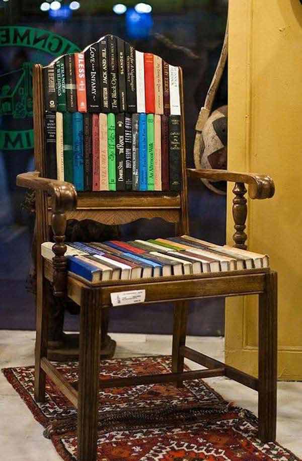 decorate-home-with-books-woohome-17