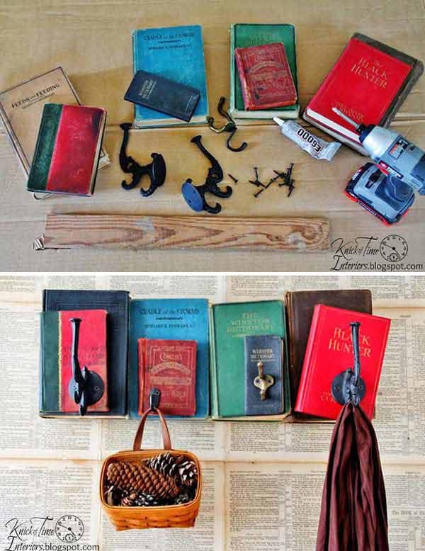 decorate-home-with-books-woohome-18