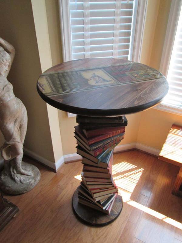 decorate-home-with-books-woohome-19