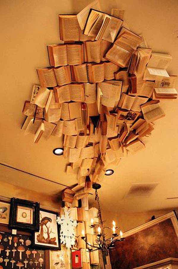decorate-home-with-books-woohome-20