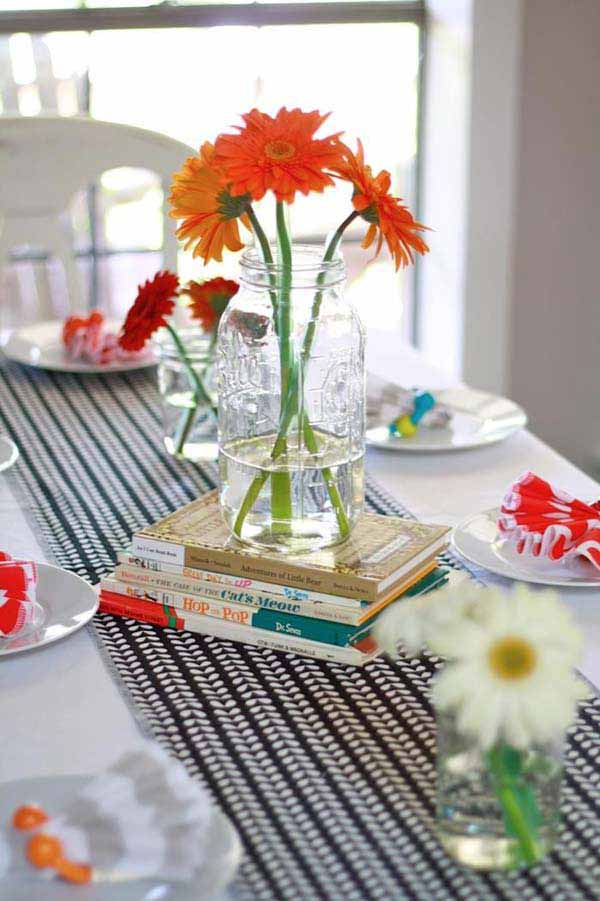 decorate-home-with-books-woohome-22