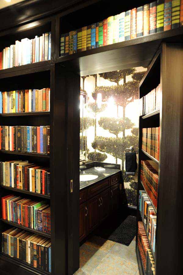 decorate-home-with-books-woohome-23