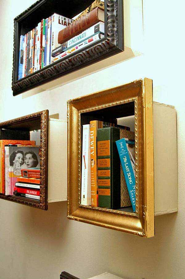 decorate-home-with-books-woohome-25