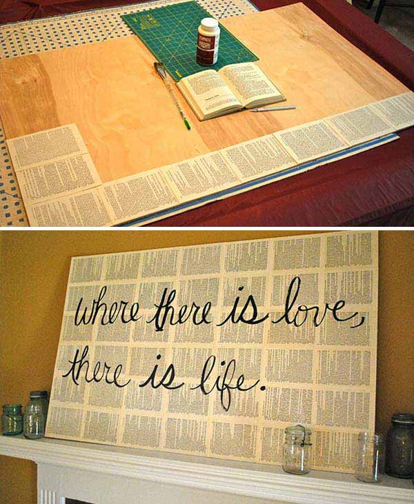 decorate-home-with-books-woohome-26