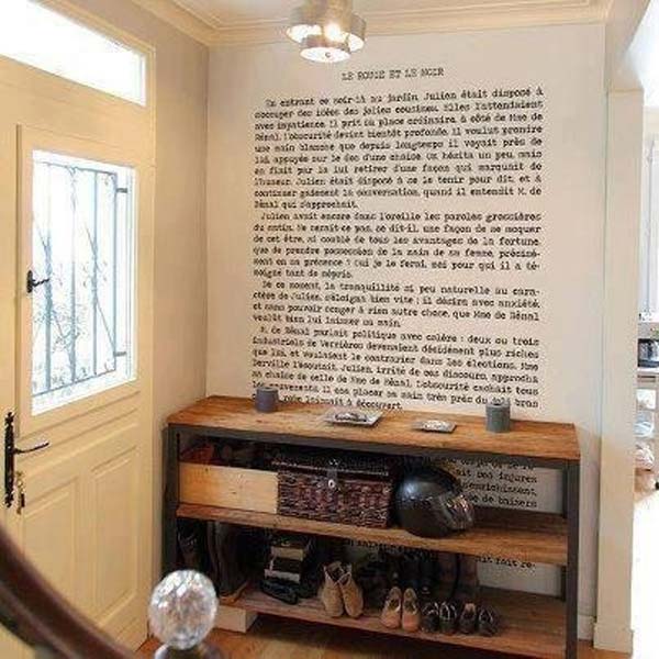 decorate-home-with-books-woohome-27