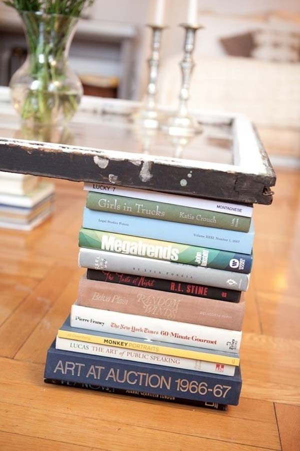 decorate-home-with-books-woohome-28