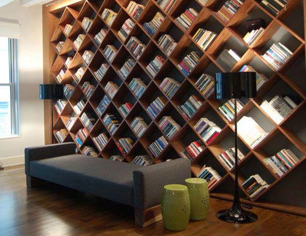 decorate-home-with-books-woohome-31